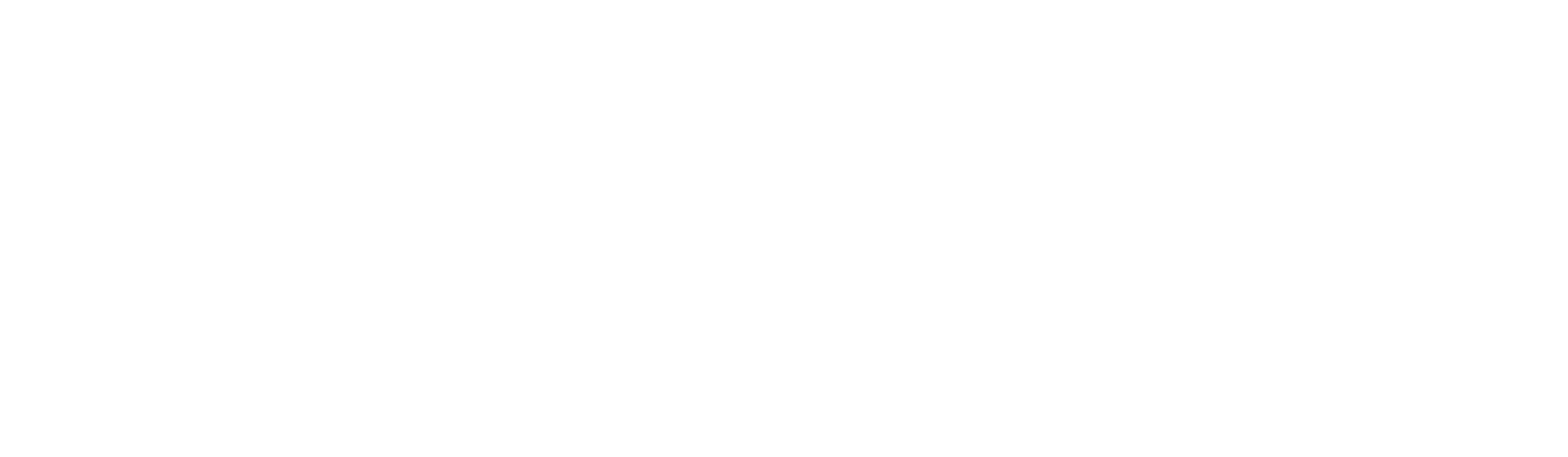 Michigan Foot & Ankle Specialists
